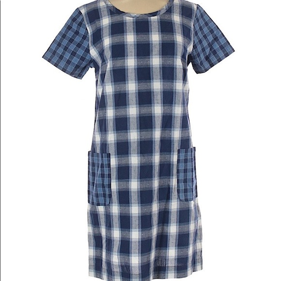 Casual Dress - Picture 1 of 2